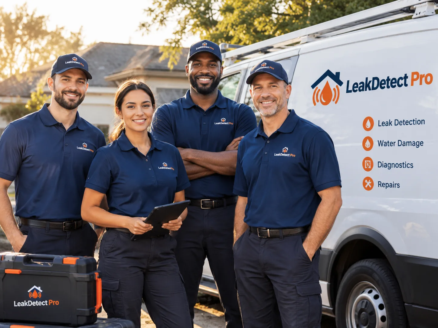 Roof Repair company in Colrain, MA